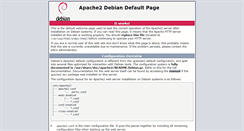 Desktop Screenshot of heisspiter.net